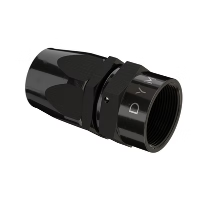 Dyme FATBOY B-Type Reusable AN Swivel