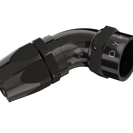 Dyme FATBOY B-Type Reusable AN Swivel