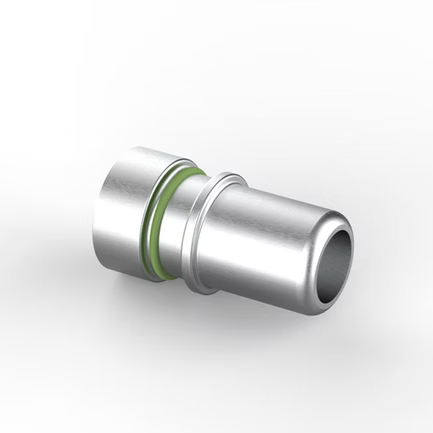 Dyme PRO/SPEC Fabrication & Welded Accessories