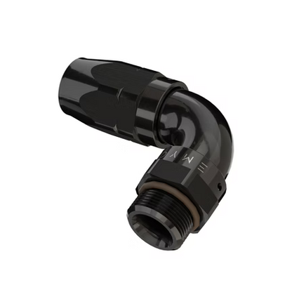 Dyme FATBOY C-Type Reusable ORB Swivel