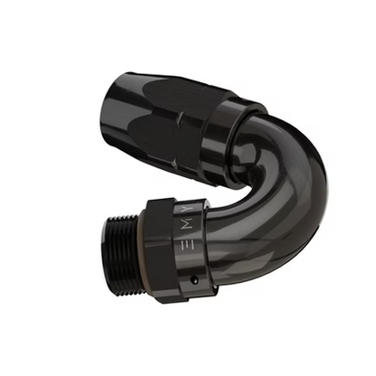 Dyme FATBOY C-Type Reusable ORB Swivel