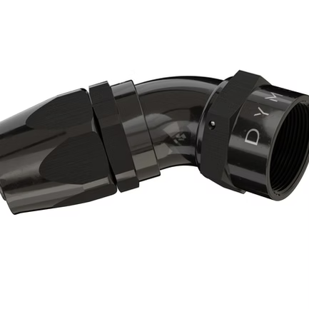 Dyme FATBOY B-Type Reusable AN Swivel