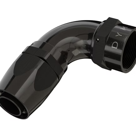 Dyme FATBOY B-Type Reusable AN Swivel