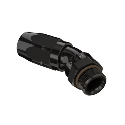 Dyme FATBOY C-Type Reusable ORB Swivel