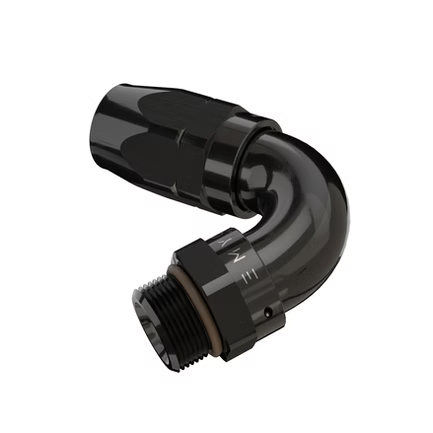 Dyme FATBOY C-Type Reusable ORB Swivel