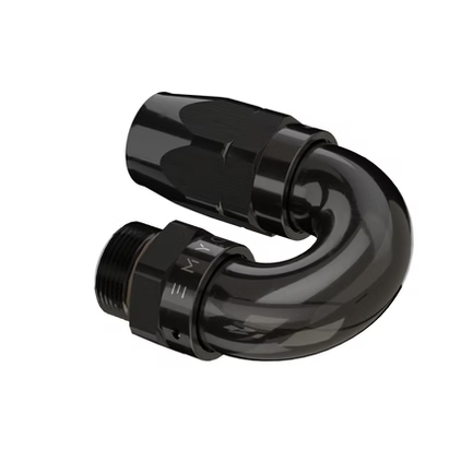 Dyme FATBOY C-Type Reusable ORB Swivel