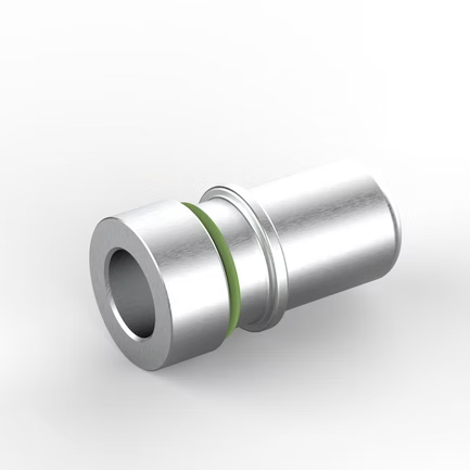 Dyme PRO/SPEC Fabrication & Welded Accessories