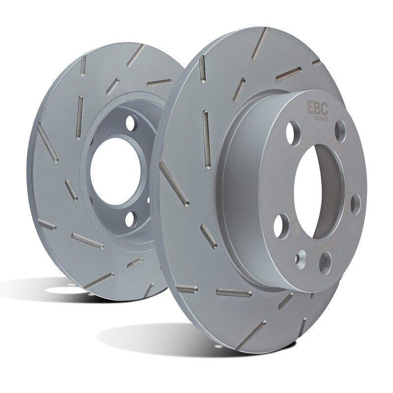 Photo - out of package
