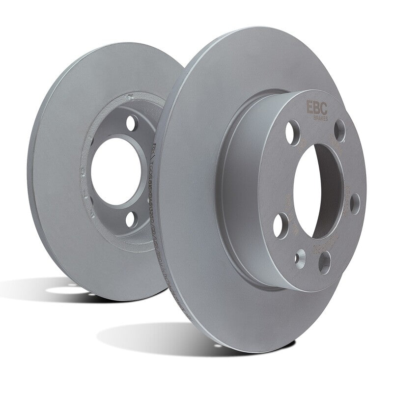 Photo - out of package