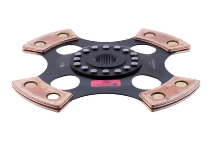 Photo - out of package