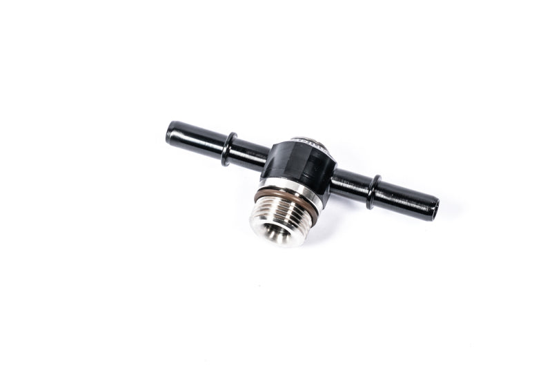 Photo - Primary