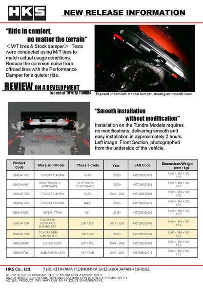 Photo - Close Up