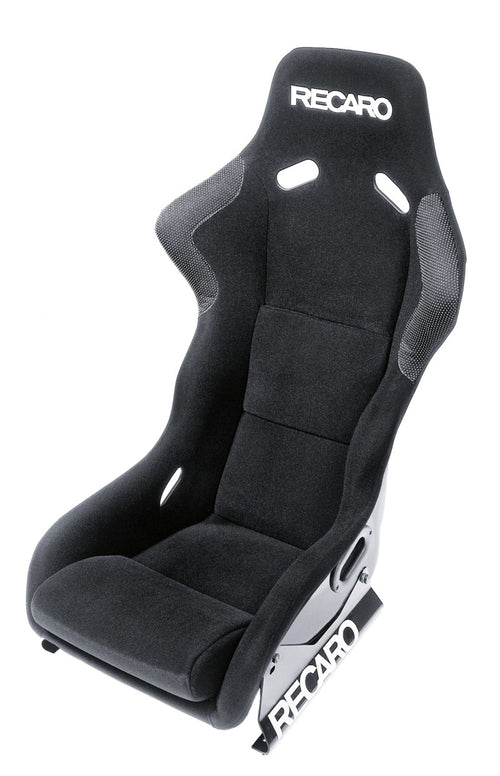 Interior / Safety