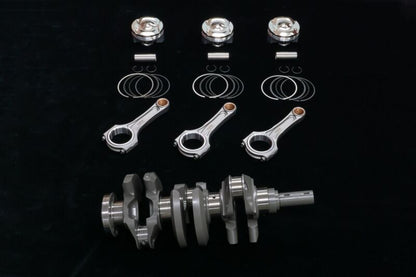 Photo - Primary