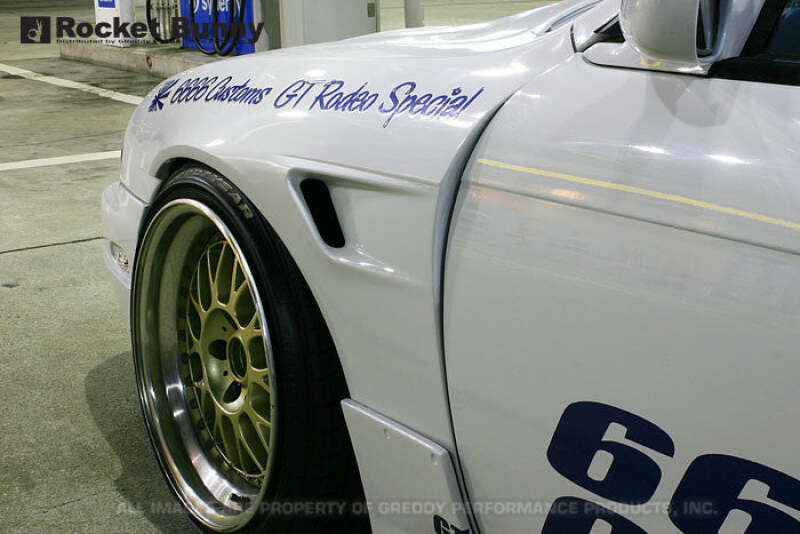 Photo - Close Up