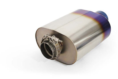 Photo - Close Up