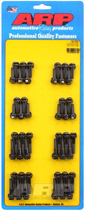 Photo - Primary
