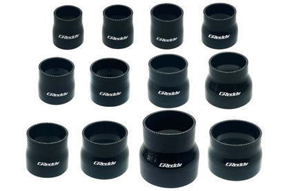 Photo - Close Up