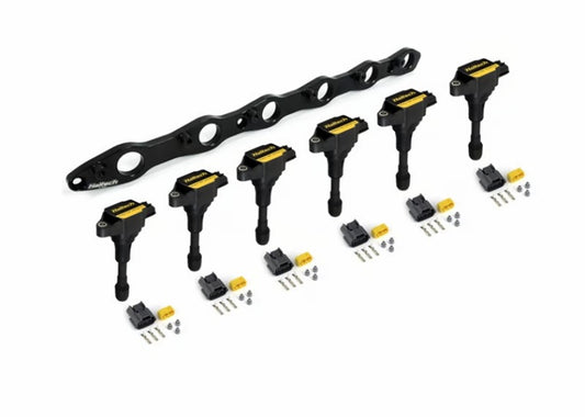 User 1