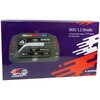 LINK MXS Strada 5-inch Dash - Race Edition