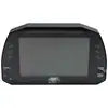 LINK MXS Strada 5-inch Dash - Race Edition