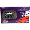 LINK MXS Strada 5-inch Dash - Street Edition