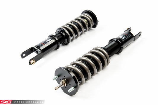 Stance XR1 S2000 AP1/AP2