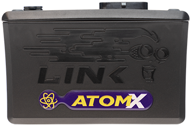 G4X AtomX