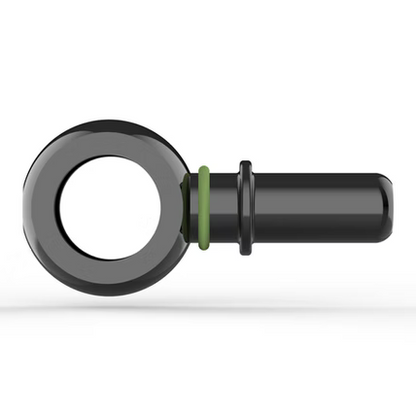 Dyme PRO/SPEC Banjo Adapters