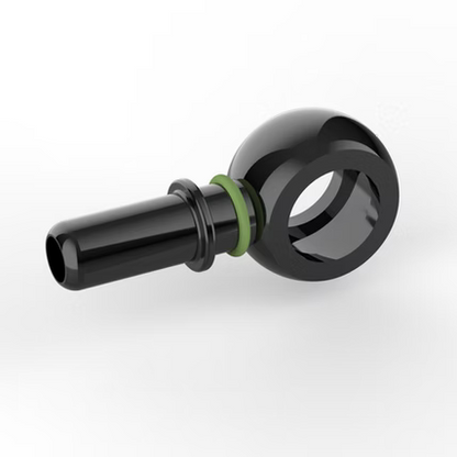 Dyme PRO/SPEC Banjo Adapters