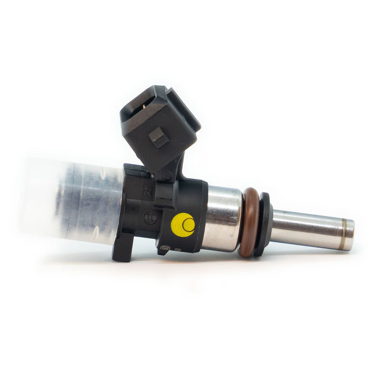 Link Bosch EV14 1000cc Injector (Set of 4)