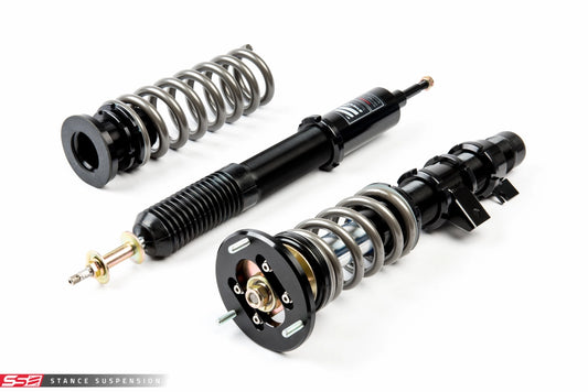 Stance Xr1 BMW E90/E92