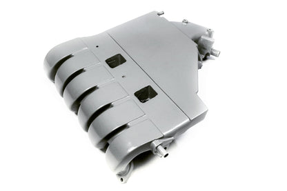 VR6 12V Euro Clone Intake Manifold