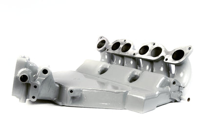 VR6 12V Euro Clone Intake Manifold