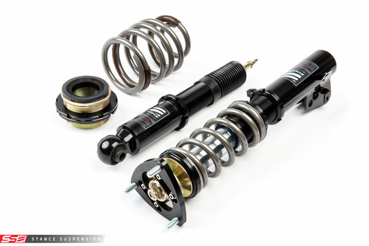 Stance XR1 Civic FB2
