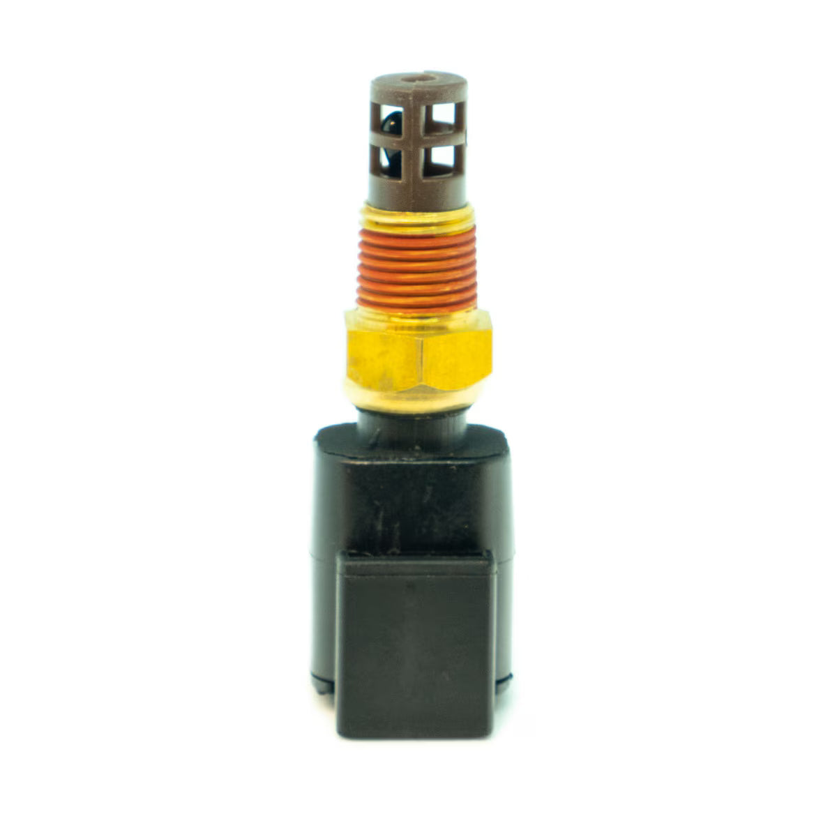 Air Temperature Sensor (IATB)