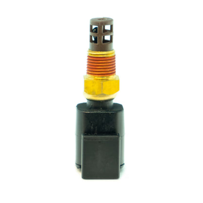 Air Temperature Sensor (IATB)