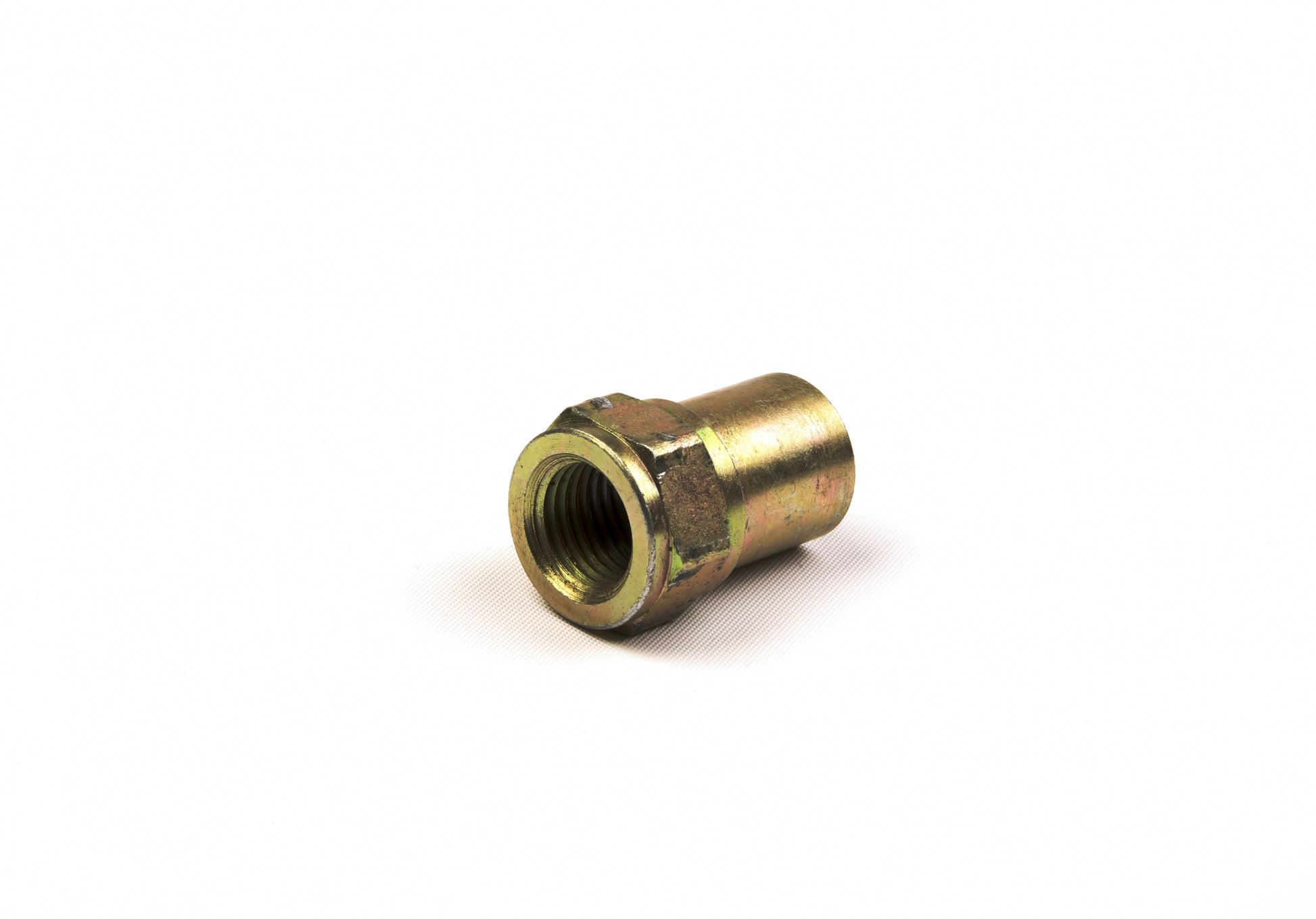 STANCE Inverted Top Nut