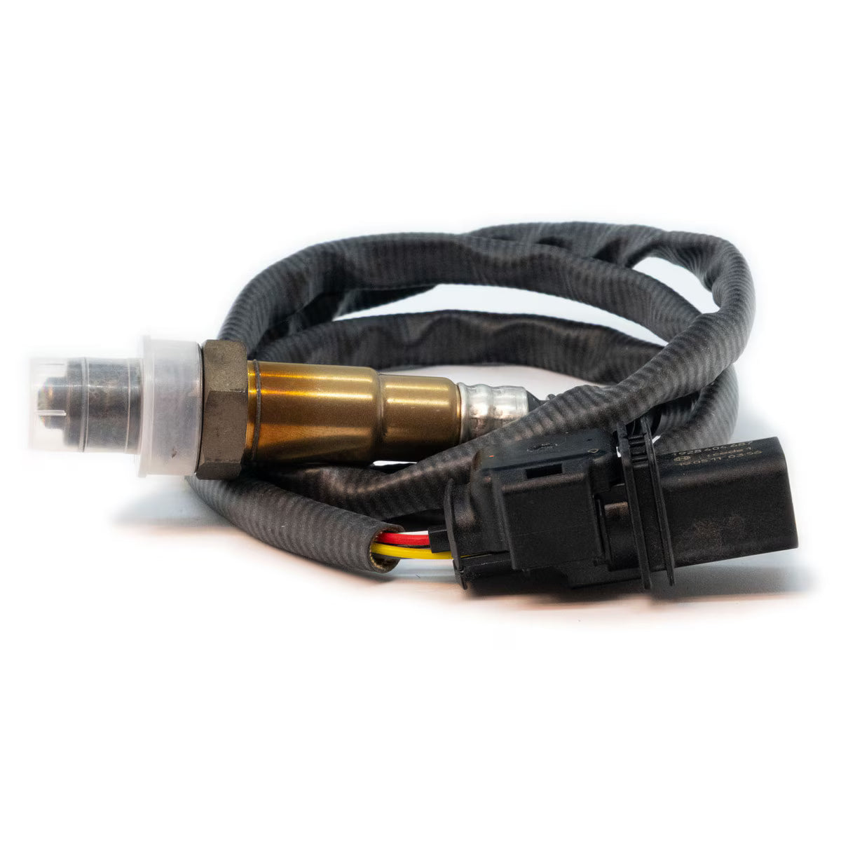 Wideband O2 sensor (LSU4.9)