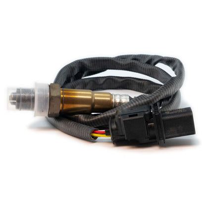 Wideband O2 sensor (LSU4.9)