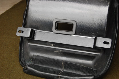 Miata(MX5) Seat Bracket Kit