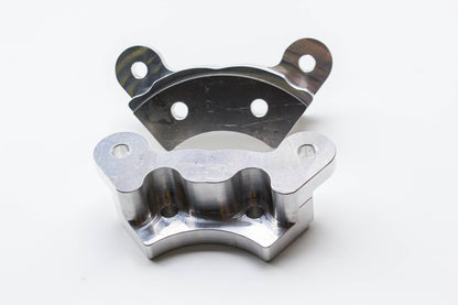 MX83(Cressida) Rear Hydro Brake Kit