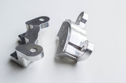 MX83(Cressida) Rear Hydro Brake Kit