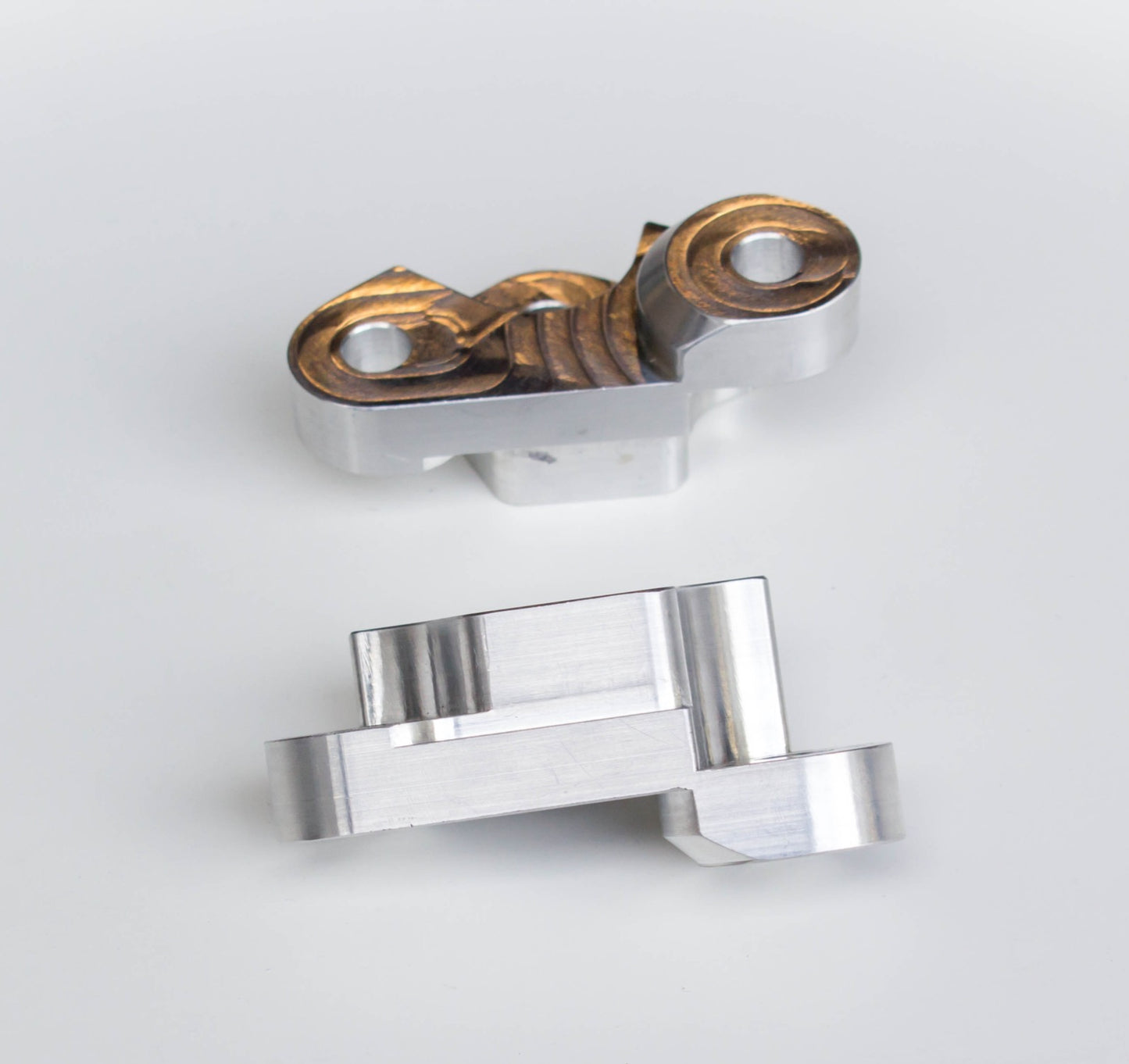 MX83 Rear Brake Kit – Flipside Customs