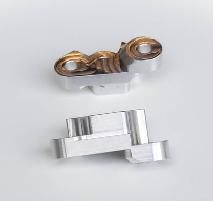 MX83 Rear Brake Kit