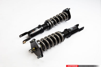 Stance XR1 Mazda Miata ND