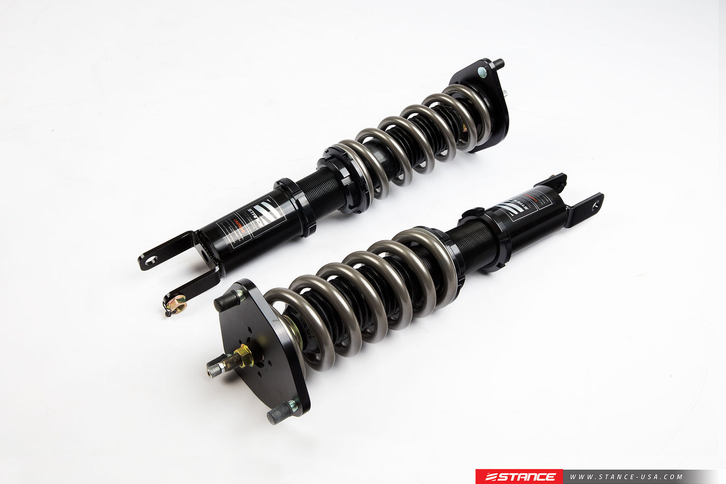 Stance XR1 Mazda Miata ND