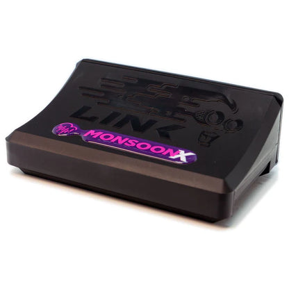 G4X MonsoonX