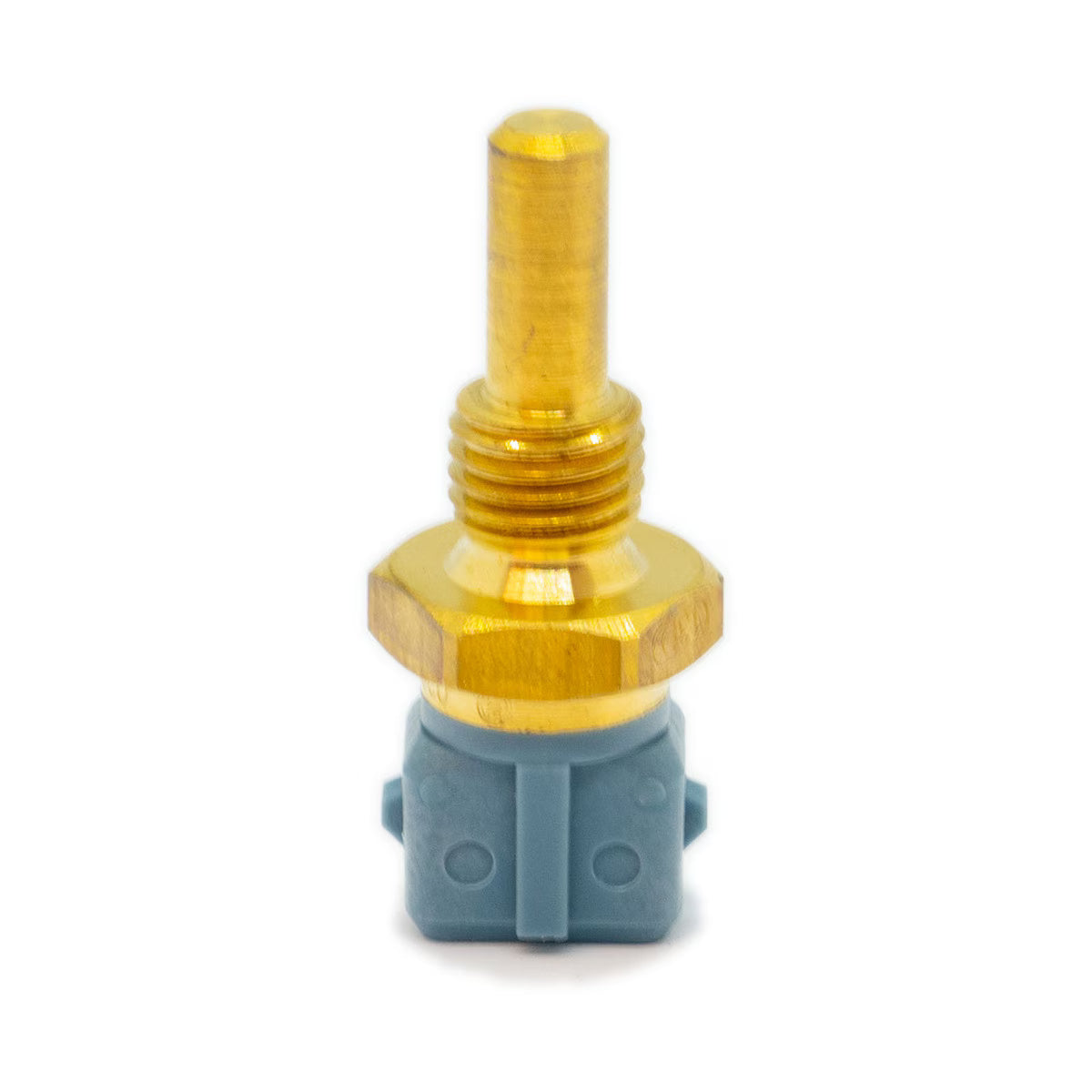 Coolant Temperature Sensor (NTC12)