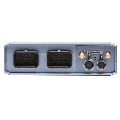 G5 Voodoo Neo 6